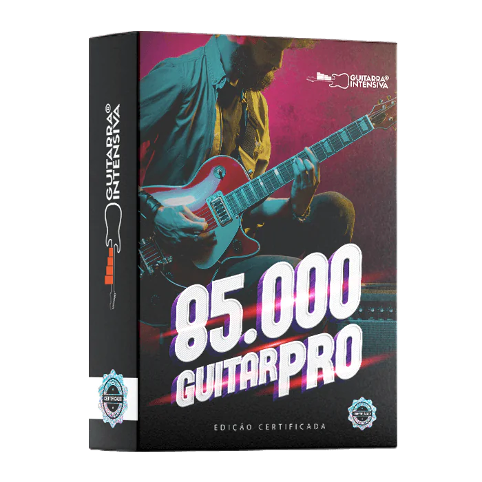 2_85k_guitar_pro.png