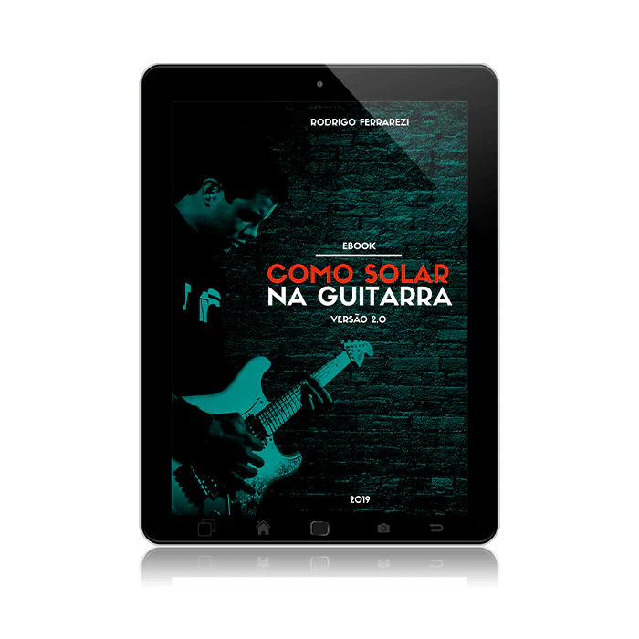 2_ebook_guitarra_intensiva-1.png