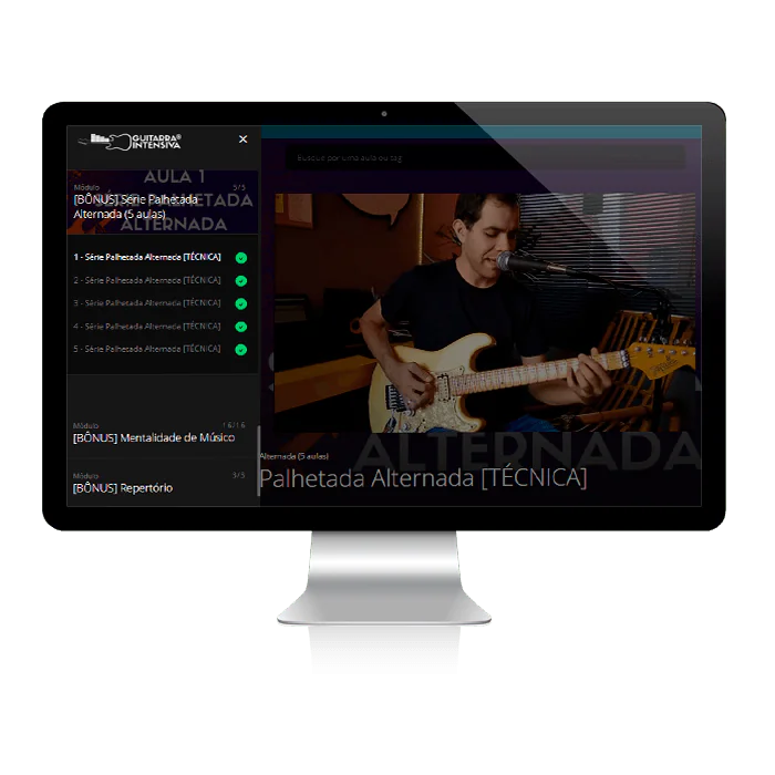2_modulo_extra_guitarra_intensiva-1.png