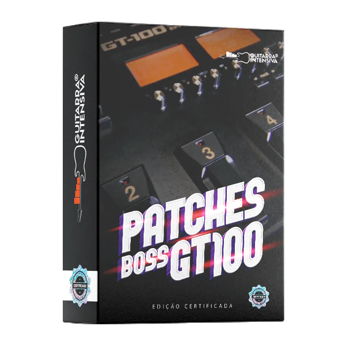 2_patches_gt100.png