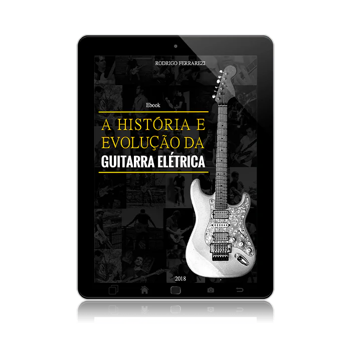 3_ebook_guitarra_intensiva-1.png